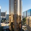 Windsor Plaza Brasilia