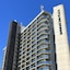 Manhattan Plaza