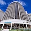 Comfort Hotel
