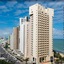 Costa Mar Recife Hotel By Atlantica