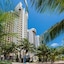 Costa Mar Recife Hotel By Atlantica