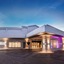 Avani Gaborone Hotel & Casino