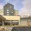 Delta Hotels By Marriott, Mont Sainte-Anne, Resort & Convention Center