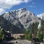 Brewster's Mountain Lodge
