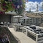 Coast Canmore Hotel & Conference Centre