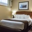 Canmore Rocky Mountain Inn
