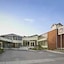 Charlottetown Inn & Conference Centre