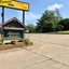 Laurie's Motor Inn