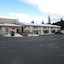 Clearwater Lodge