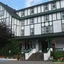 Glynmill Inn