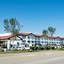 Prestige Rocky Mountain Resort Cranbrook, Worldhotels Crafted