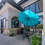 Prestige Rocky Mountain Resort Cranbrook, Worldhotels Crafted