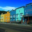 Holland America Dawson City Inn