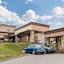 Halifax Airport Hotel