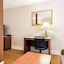 Quality Inn & Suites & Centre De Conférences Gatineau