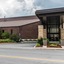 Quality Inn & Suites & Centre De Conférences Gatineau