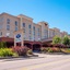 Hampton Inn By Hilton Kamloops