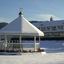 South Thompson Inn & Conference Centre