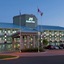 Accent Inns Kamloops