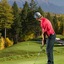 Trickle Creek Lodge
