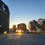 Confederation Place - Hotel