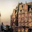 Fairmont Le Manoir Richelieu