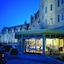 Fairmont Le Manoir Richelieu