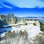 Fairmont Le Manoir Richelieu