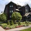 Fairmont Le Chateau Montebello