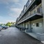 Prestige Inn Nelson