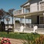 Auberge Sur Mer