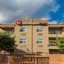 Best Western Plus Osoyoos Hotel & Suites
