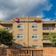 Best Western Plus Osoyoos Hotel & Suites
