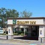 Quality Inn - Owen Sound