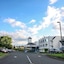 Travelodge By Wyndham Parksville
