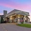 Best Western Pembroke Inn & Conference Centre