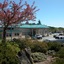Powell River Town Centre Hotel