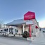 Ramada By Wyndham Quesnel