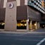 Doubletree By Hilton Hotel & Conference Centre Regina