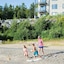 Auberge Des Îles