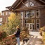 Auberge Du Lac Taureau