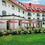Algonquin Resort St Andrews By-The-Sea Autograph Collection