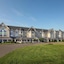 Loyalist Country Inn & Conference Centre