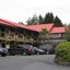 Schooner Motel