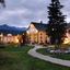 Best Western Plus Valemount Inn & Suites