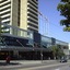 The Empire Landmark Hotel