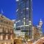 Auberge Vancouver Hotel