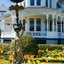 Huntingdon Hotel And Suites