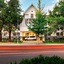 Huntingdon Hotel And Suites