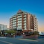 Coast Victoria Hotel & Marina By Apa
